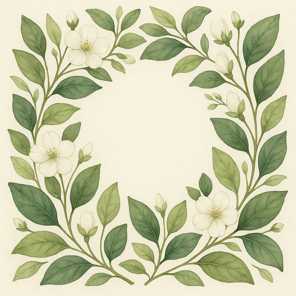 Что такое кариес — простыми словами