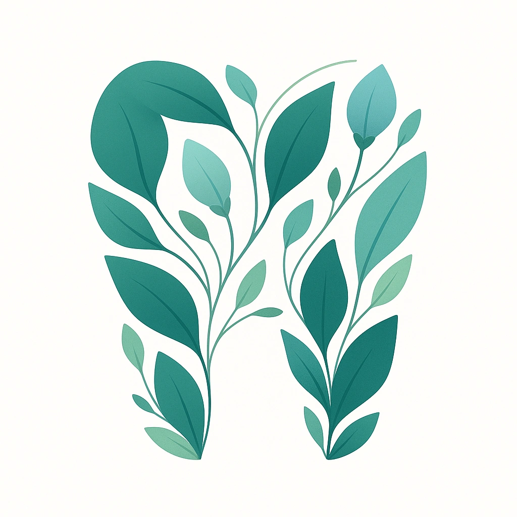 гид по имплантации