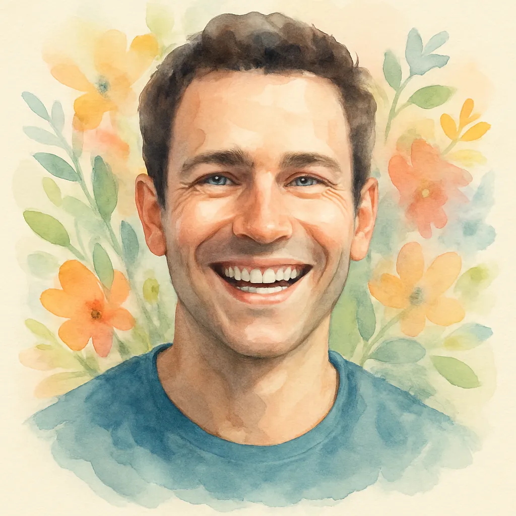 пациент после удаления зуба